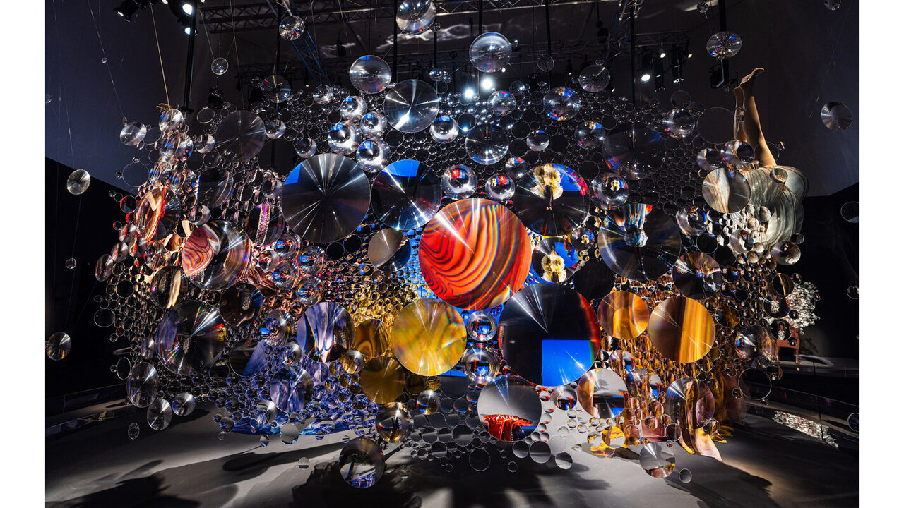 250325 IVH ASM-138_16_9-thumb-